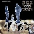 Miniatyrbillede 1 af 2: Nurse With Wound - She And Me Fall Together In Free De (LP)
