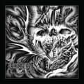 Miniatyrbild 1 av 2: Doldrey - Only Death Is Eternal (Vinyl Lp) (LP)