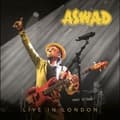 Pikkukuva 1 / 2: Aswad - Live In London (LP)