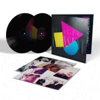 Bronski Beat - The Age Of Consent - 40Th Anniversary (2LP) (LP)