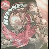 Black Debbath - Hyller Kvinnen! (LP)