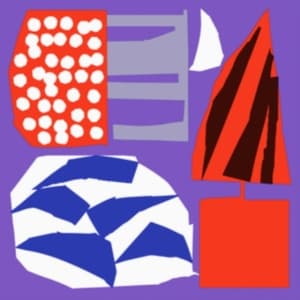 V/A - Mr Bongo Record Club Volume Seven (LP)