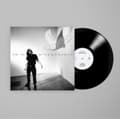 Miniatyrbillede 2 af 2: Porridge Radio - Clouds In The Sky They Will Always (LP)