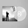 Miniatyrbilde 1 av 2: Porridge Radio - Clouds In The Sky They Will Always (LP)