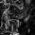 Miniatyrbild 2 av 2: Oranssi Pazuzu - Muuntautuja (LP)