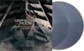 Miniatyrbillede 2 af 2: Depeche Mode - Nos Alive Festival Vol.1 (2 Lp Clea (LP)