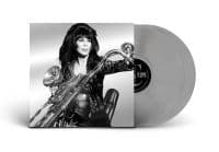 Cher - Forever (LP)