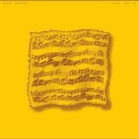 Spunt Dean - Basic Editions (LP)