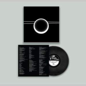 Smashing Pumpkins The - Aghori Mhori Mei (Vinyl) (LP)