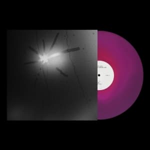Touché Amoré - Spiral In A Straight Line (Indies R (LP)