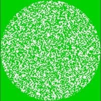 Low-Res - Happiness (LP)
