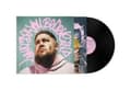 Pikkukuva 2 / 2: Rag N Bone Man - What Do You Believe In? (LP)