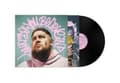 Pikkukuva 1 / 2: Rag N Bone Man - What Do You Believe In? (LP)