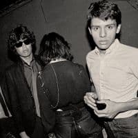 Zeros The - Don't Push Me Around (Vinyl Lp) (LP)