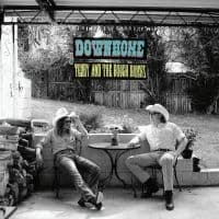 Teddy And The Rough Riders - Down Home (Indie Exclusive, Blue Vi (LP)
