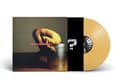Miniatyrbilde 1 av 2: Therapy? - Troublegum (LP)