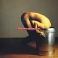Miniatyrbilde 2 av 2: Therapy? - Troublegum (LP)