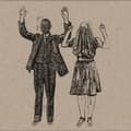 Miniatyrbilde 1 av 2: Twilight Sad The - Nobody Wants To Be Here And Nobody (LP)