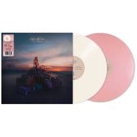 Ballerini Kelsea - Patterns (LP)