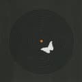 Miniatyrbillede 1 af 2: Bardo Pond - Set & Setting (25Th Anniv. Ed. Purp (LP)