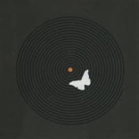 Bardo Pond - Set & Setting (25Th Anniv. Ed. Purp (LP)