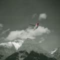 Miniatyrbillede 1 af 2: Bardo Pond - Melt Away (LP)