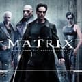 Miniatyrbild 1 av 2: Various Artists - The Matrix--Music From The Original (LP)