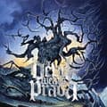 Miniatyrbild 1 av 2: Devil Wears Prada The - With Roots Above And Branches Below (LP)