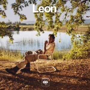 Bridges Leon - Leon (LP)