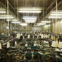 Toe - For Long Tomorrow ("Spindle" Vinyl) (LP)