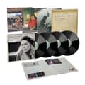 Miniatyrbild 2 av 2: Joni Mitchell - Joni Mitchell Archives, Vol. 4 (LP)