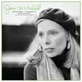 Miniatyrbild 1 av 2: Joni Mitchell - Joni Mitchell Archives, Vol. 4 (LP)