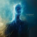 Miniatyrbild 2 av 2: Klone - The Unseen (LP)