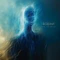 Miniatyrbild 1 av 2: Klone - The Unseen (LP)