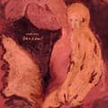 Miniatyrbild 2 av 2: Appel Henrik - Shadows (Brown/White Galaxy Vinyl) (LP)