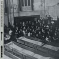 Miniatyrbillede 1 af 2: De Mannen Broeders - Sober Maal (LP)