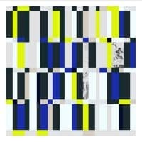 Portico Quartet - Monument (LP)