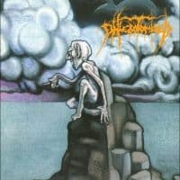 Phlebotomized - Immense Intense Suspense (LP)