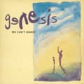 Pikkukuva 1 / 2: Genesis - We Can't Dance (Deluxe 2LP Edition) (LP)