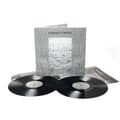 Miniatyrbild 1 av 2: Paysage D'hiver - Schnee (2 Lp Black Vinyl) (LP)