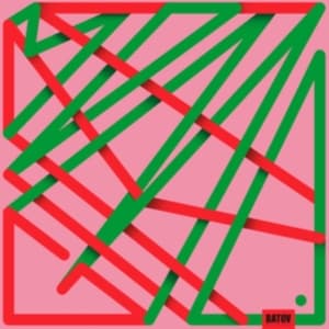 Momo. - Gira (LP)