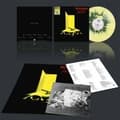 Miniatyrbild 1 av 2: Witchfynde - Stagefright (Splatter Vinyl Lp) (LP)