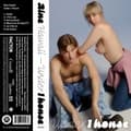 Pikkukuva 1 / 2: Blue Hawaii - Under 1 House (LP)