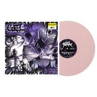 Gel - Persona (LP)