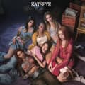 Miniatyrbillede 1 af 2: Katseye - Sis (Soft Is Strong) (Vinyl) (LP)