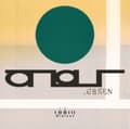 Miniatyrbilde 2 av 2: Dialect - Atlas Of Green (LP)