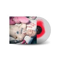 Lil Peep - Come Over When You're Sober, Pt.1 (LP)