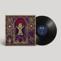 Miniatyrbild 1 av 2: Jess And The Ancient Ones - Jess And The Ancient Ones (LP)