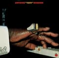 Miniatyrbild 2 av 2: Fats Domino - Antoine "Fats" Domino (LP)