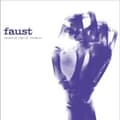Pikkukuva 1 / 2: Faust - Blickwinkel (Curated By Zappi Dierm (LP)